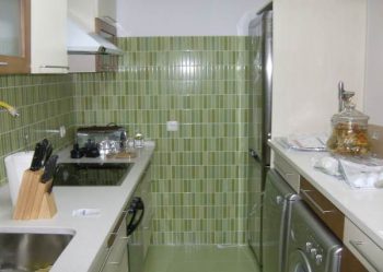 Kitchnet