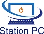 StationPC